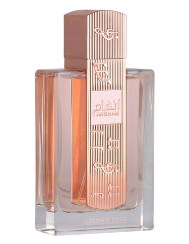 lattafa_angham_second_song_eau_de_parfum_unisex_100_ml_fragancia_floral_gourmand_moderna_6290362345671_promocion