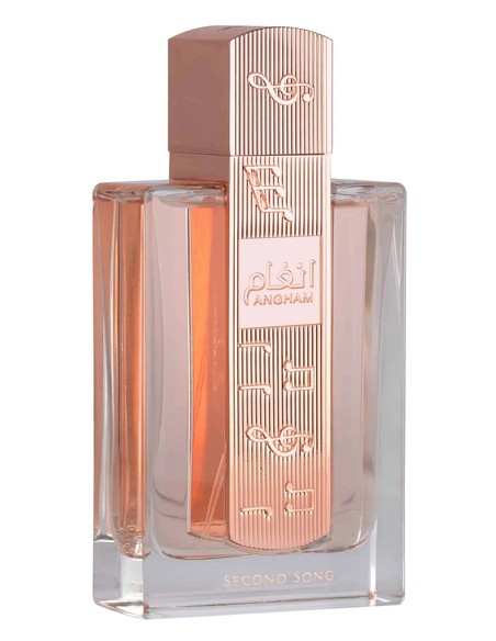 lattafa_angham_second_song_eau_de_parfum_unisex_100_ml_fragancia_floral_gourmand_moderna_6290362345671_promocion