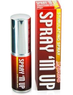 ruf_spray_m_up_lavetra_erecciÓn_15_ml_-_spray_estimulante_para_hombres_con_ingredientes_naturales_3548968313031_oferta