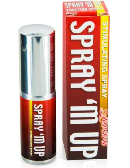 ruf_spray_m_up_lavetra_erecciÓn_15_ml_-_spray_estimulante_para_hombres_con_ingredientes_naturales_3548968313031_oferta