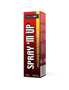 ruf_spray_m_up_lavetra_erecciÓn_15_ml_-_spray_estimulante_para_hombres_con_ingredientes_naturales_3548968313031_oferta 2