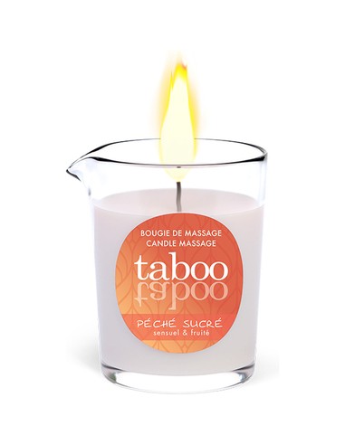 ruf_taboo_vela_de_masaje_para_ella_péché_sucre_aroma_nectarina_100_ml_3548963125011_promocion