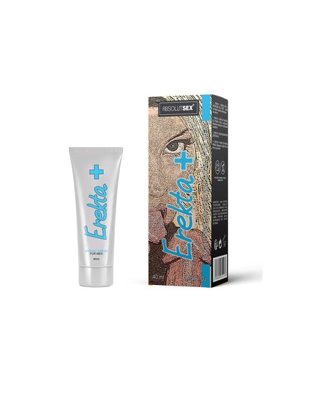ruf_erekta_plus_crema_estimulante_para_erección_masculina_50_ml_3548968311136_oferta