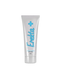 ruf_erekta_plus_crema_estimulante_para_erección_masculina_50_ml_3548968311136_oferta 2