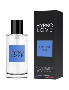 ruf_hypno_love_feromonas_para_hombre_50_ml_-_incrementa_el_atractivo_sexual_masculino_3548960020210_oferta