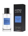 Ruf Hypno Love Feromonas para Hombre 50 Ml - Incrementa el Atractivo Sexual Masculino