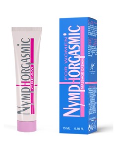ruf_nymphorgasmic_cream_crema_estimulante_femenina_15_ml_para_placer_Íntimo_3548960030714_oferta