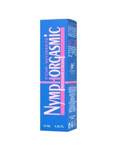 ruf_nymphorgasmic_cream_crema_estimulante_femenina_15_ml_para_placer_Íntimo_3548960030714_oferta 2