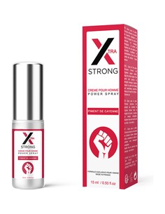 ruf_x_strong_potente_spray_estimulante_para_el_pene_15_ml_3548960030554_oferta