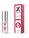 Ruf X Strong Potente Spray Estimulante para el Pene 15 Ml