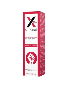 ruf_x_strong_potente_spray_estimulante_para_el_pene_15_ml_3548960030554_oferta 2