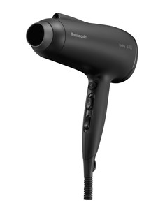 panasonic_eh-ne87_secador_de_pelo_2300_w_negro_con_tecnología_nanoe_y_aire_frío_5025232964543_oferta