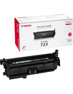 canon_toner_723_magenta_original_para_i-sensys_lbp7750cdn