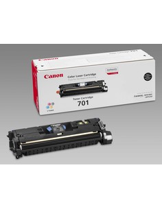canon_toner_negro_cartridge_723_para_lbp_5200