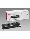 Canon Toner Negro Cartridge 723 para Lbp 5200, Rendimiento de 5.000 Páginas, Alta Calidad de Impresión