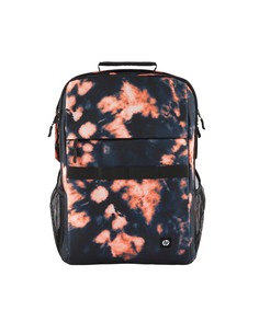 hp_inc._campus_xl_tie_dye_backpack_mochila_para_portátil_16_pulgadas_unisex_negro_con_diseño_tie_dye_0197192487594_oferta