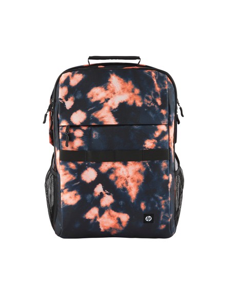 hp_inc._campus_xl_tie_dye_backpack_mochila_para_portátil_16_pulgadas_unisex_negro_con_diseño_tie_dye_0197192487594_oferta