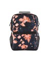 Hp Inc. Campus Xl Tie Dye Backpack Mochila para Portátil 16 Pulgadas Unisex Negro Con Diseño Tie Dye
