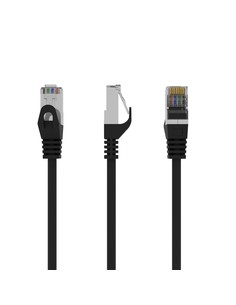 gembird_cable_de_red_ftp_categoría_6_awg26_pp6-2m/bk_negro_2_metros_8716309074100_oferta