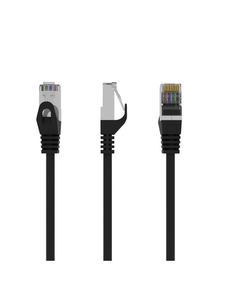 gembird_cable_de_red_ftp_categoría_6_awg26_pp6-2m/bk_negro_2_metros_8716309074100_oferta