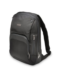 kensington_triple_trek_ultrabook_backpack_accs_mochila_para_portátil_negro_13.3"_con_blindaje_y_4_compartimentos_0085896625919_o