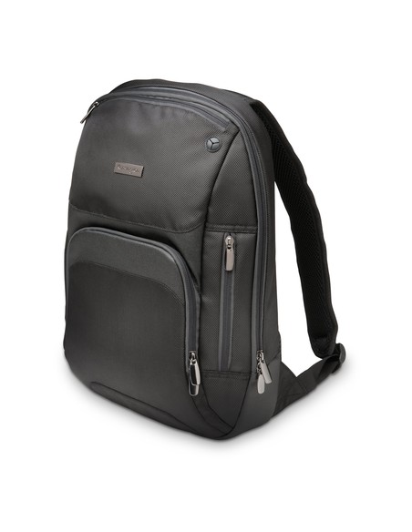 kensington_triple_trek_ultrabook_backpack_accs_mochila_para_portátil_negro_13.3"_con_blindaje_y_4_compartimentos_0085896625919_o
