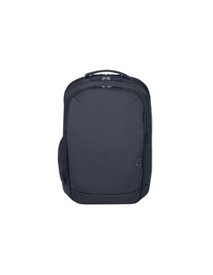 hp_everyday_16-inch_laptop_backpack_-_mochila_para_portátil_de_16_pulgadas