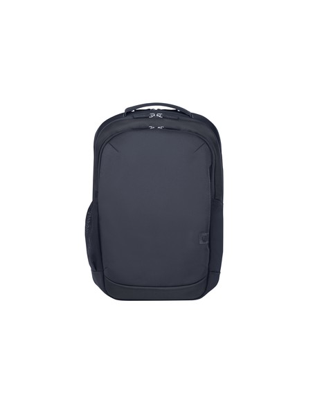 hp_everyday_16-inch_laptop_backpack_-_mochila_para_portátil_de_16_pulgadas