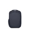 Hp Everyday 16-inch Laptop Backpack - Mochila para Portátil de 16 Pulgadas, Capacidad 25 L, Diseño Resistente Al Agua, Color Neg