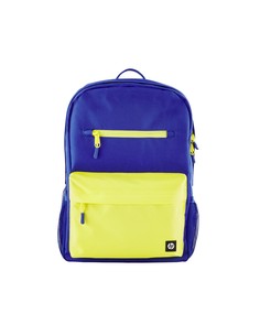hp_inc._campus_blue_backpack_7j596aa_-_mochila_para_portátil_15.6_pulgadas_unisex_azul_y_negro_en_poliéster_0197192487624_oferta