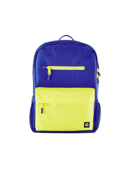 hp_inc._campus_blue_backpack_7j596aa_-_mochila_para_portátil_15.6_pulgadas_unisex_azul_y_negro_en_poliéster_0197192487624_oferta