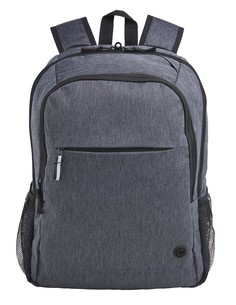 hp_prelude_pro_15.6-inch_backpack_mochila_para_portátil_15.6"_gris_repelente_al_agua_0196188549513_oferta