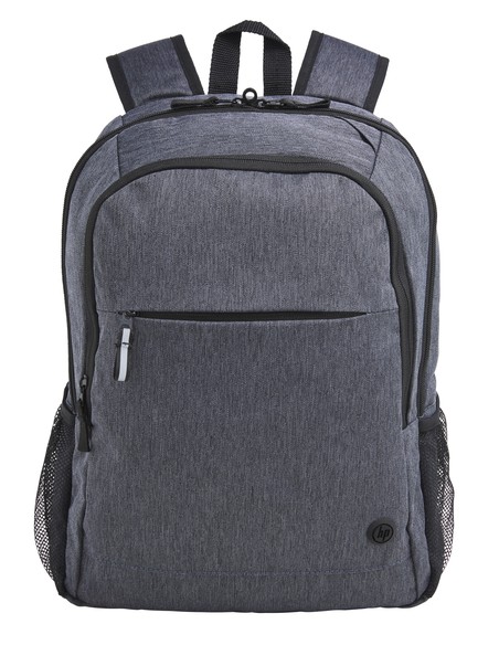 hp_prelude_pro_15.6-inch_backpack_mochila_para_portátil_15.6"_gris_repelente_al_agua_0196188549513_oferta