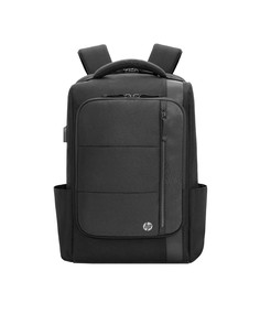 hp_renew_executive_16_laptop_backpack_-_mochila_para_portátil_de_16_pulgadas