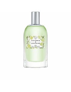 victorio_&_lucchino_aguas_de_victorio_&_lucchino_nº03_eau_de_toilette_vaporizador_30_ml_para_mujer_8411061943441_oferta