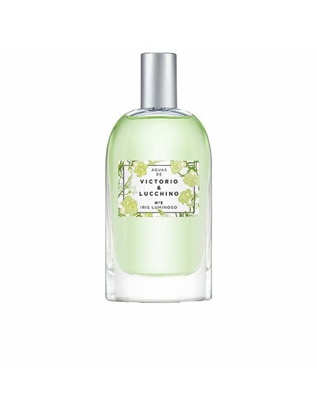 victorio_&_lucchino_aguas_de_victorio_&_lucchino_nº03_eau_de_toilette_vaporizador_30_ml_para_mujer_8411061943441_oferta