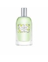 Victorio & Lucchino Aguas de Victorio & Lucchino Nº03 Eau de Toilette Vaporizador 30 Ml para Mujer