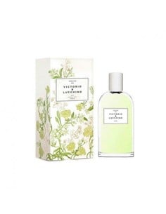 victorio_&_lucchino_aguas_de_victorio_&_lucchino_nº03_eau_de_toilette_vaporizador_30_ml_para_mujer_8411061943441_oferta 2
