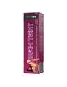 Ruf Virgin Tight Crema Reafirmante para Vagina 30 Ml