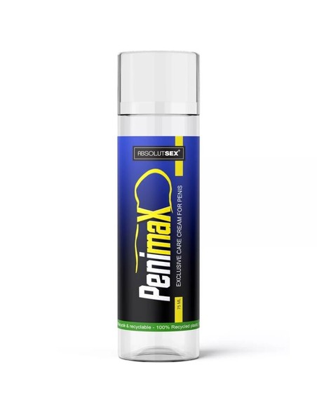 ruf_penimax_crema_hidratación_pene_y_erección_75_ml_3548960010532_oferta