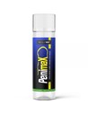 Ruf Penimax Crema Hidratación Pene y Erección 75 Ml