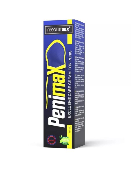 ruf_penimax_crema_hidratación_pene_y_erección_75_ml_3548960010532_promocion