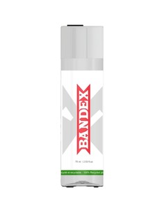 ruf_bandex_crema_estimulante_para_el_pene_75_ml_-_producto_Íntimo_masculino_para_mayor_placer_y_sensibilidad_3548960031919_ofert