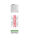 Ruf Bandex Crema Estimulante para el Pene 75 Ml - Producto Íntimo Masculino para Mayor Placer y Sensibilidad