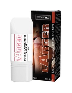 ruf_larger_crema_perfumada_para_hombres_75_ml_-_cuidado_Íntimo_masculino_con_eucaliptol_3548968310634_oferta