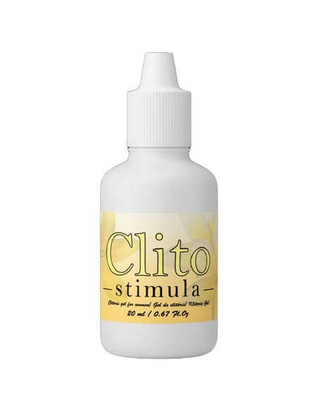 ruf_crema_estimuladora_de_clÍtoris_20_ml_para_mayor_placer_sexual_femenino_3548960020920_promocion