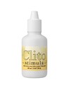 Ruf Crema Estimuladora de Clítoris 20 Ml para Mayor Placer Sexual Femenino