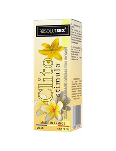 ruf_crema_estimuladora_de_clÍtoris_20_ml_para_mayor_placer_sexual_femenino_3548960020920_promocion 2