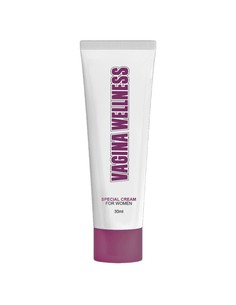 ruf_vagina_wellness_crema_de_masaje_Íntimo_para_labios_vulvares_30_ml_3548968313222_promocion