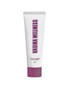 Ruf Vagina Wellness Crema de Masaje Íntimo para Labios Vulvares 30 Ml